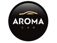 Aroma Car