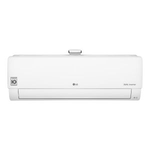 LG AP12RT Air Purifyin, DualCool & Pure Inverter klima uređaj sa prečišćivačem vazduha i ThinQ WiFi kontrolom, 12000 btu