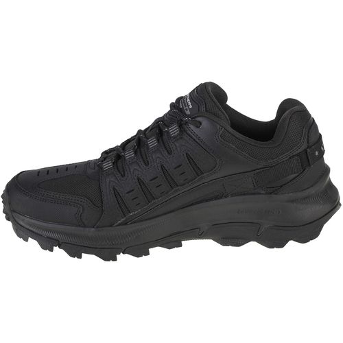 Skechers Equalizer 5.0 Trail-Solix muške tenisice 237501-bbk slika 2