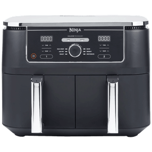 Ninja Friteza na vrući zrak AF400EU, 9.5 l