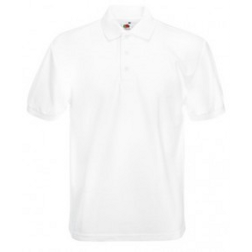 Fruit of the Loom Original Polo Shirt slika 1