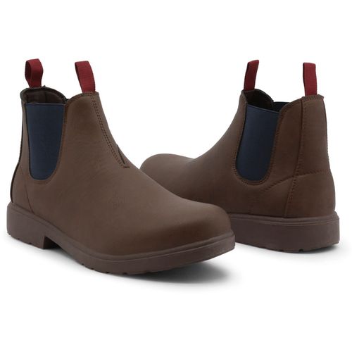 Duca NOAH BROWN slika 2