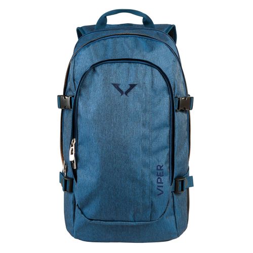 Viper ruksak Freestyler blue slika 5