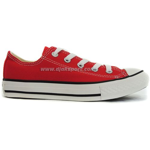 3J236 Converse Patike Chuck Taylor All Star 3J236 slika 1