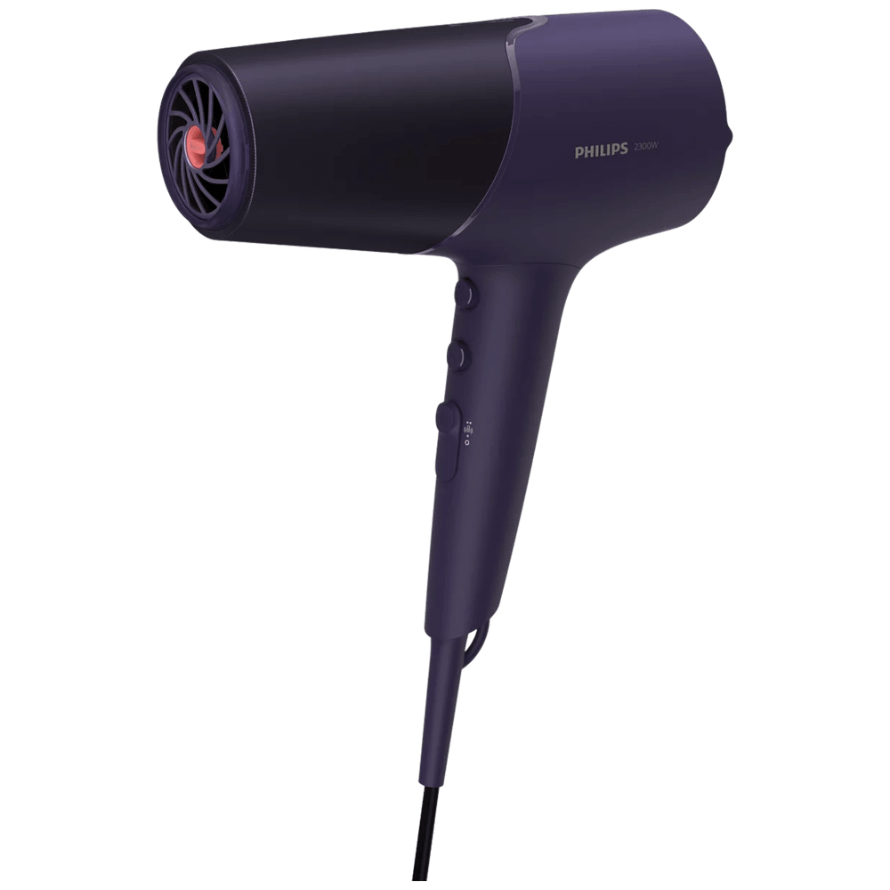 Philips Fen za kosu, 2300W - BHD514/00 slika 3