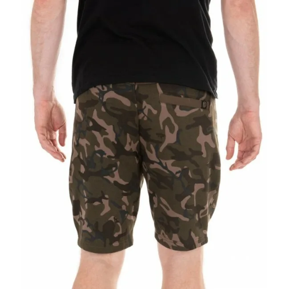 Fox hlače Camo Jogger Short #XXL (CFX101) slika 2