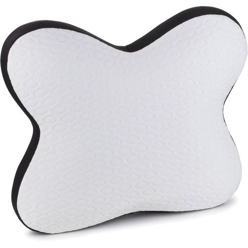 Vitapur Memosilver Butterfly ergonomski jastuk slika 1
