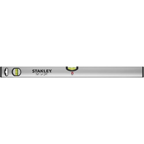 Stanley Libela Magnetna 60cm STHT1-43111 slika 1