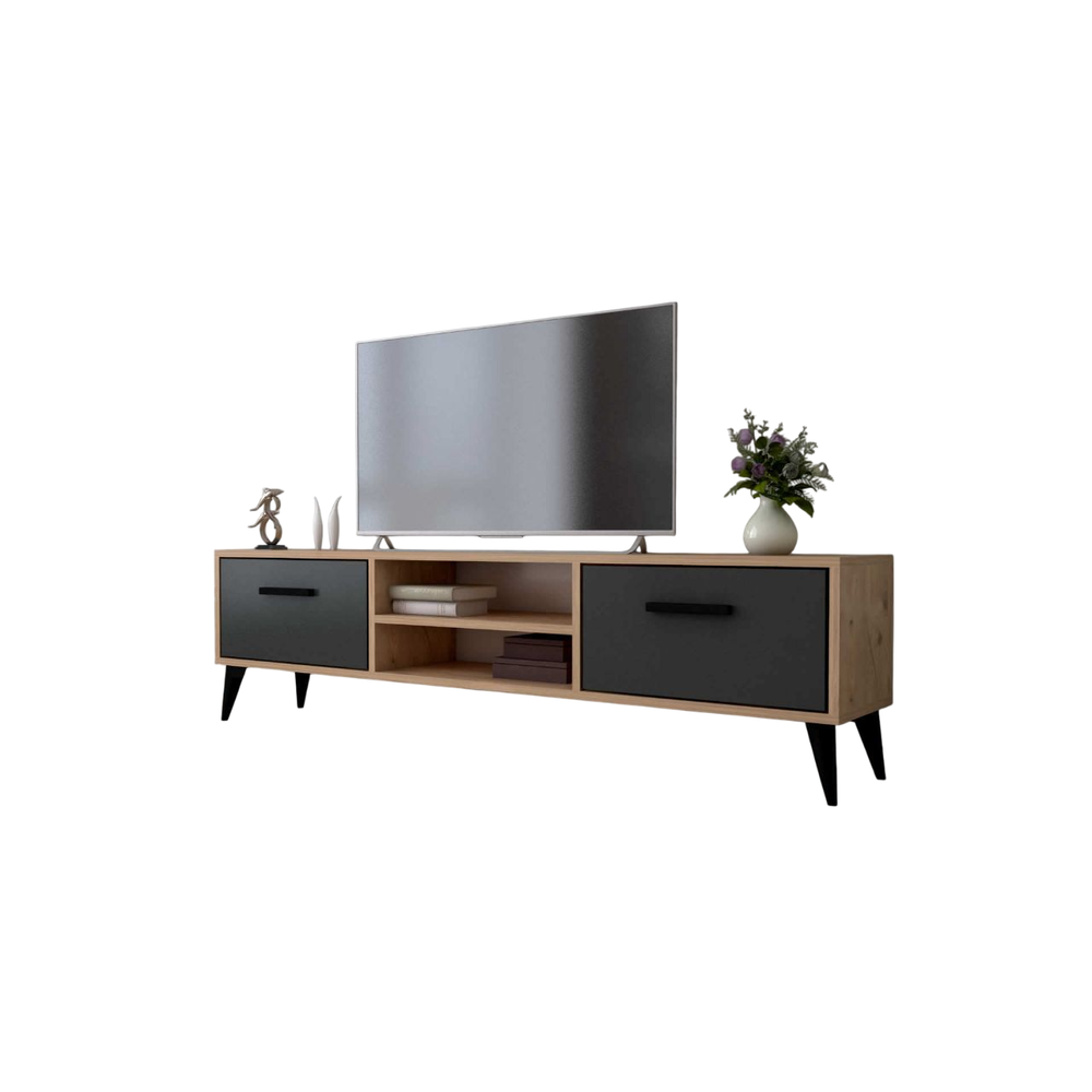 TV Kabinet Mormo slika 3