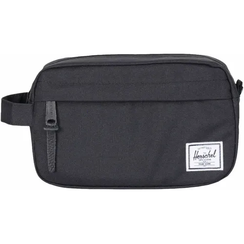 Herschel chapter carry on 10347-00001 slika 11