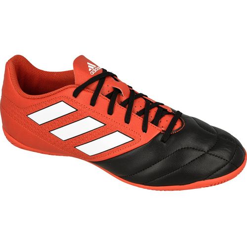 Adida Sace 17.4 In muške tenisice za nogomet BB1766 slika 1