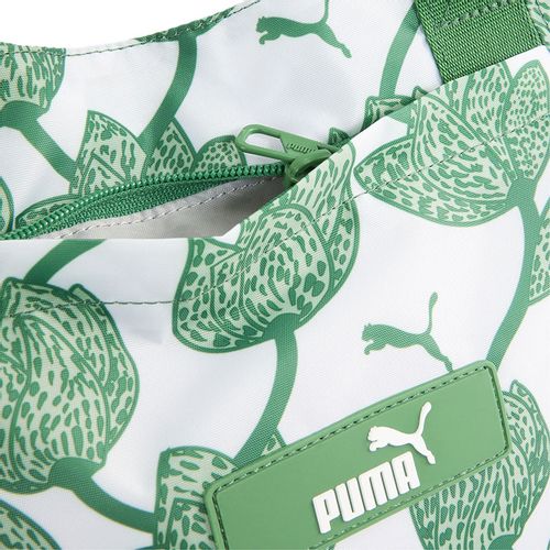 PUMA TORBA PUMA CORE POP SHOPPER ZA ŽENE slika 3