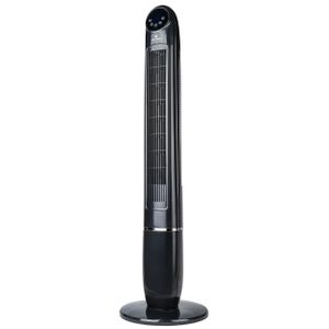Velano VELWEK0004 stupni ventilator