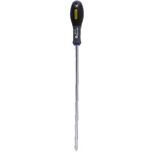 IZVIJAČ KRIŽNI 250MM Stanley 1-62-571