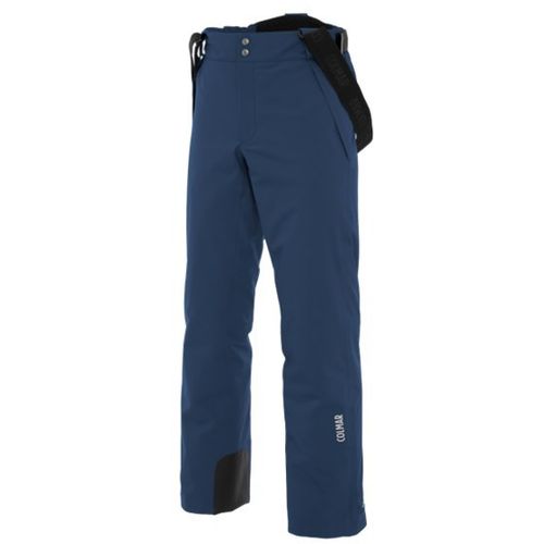 Ski Hlače Colmar Sapporo Rec Blue slika 1