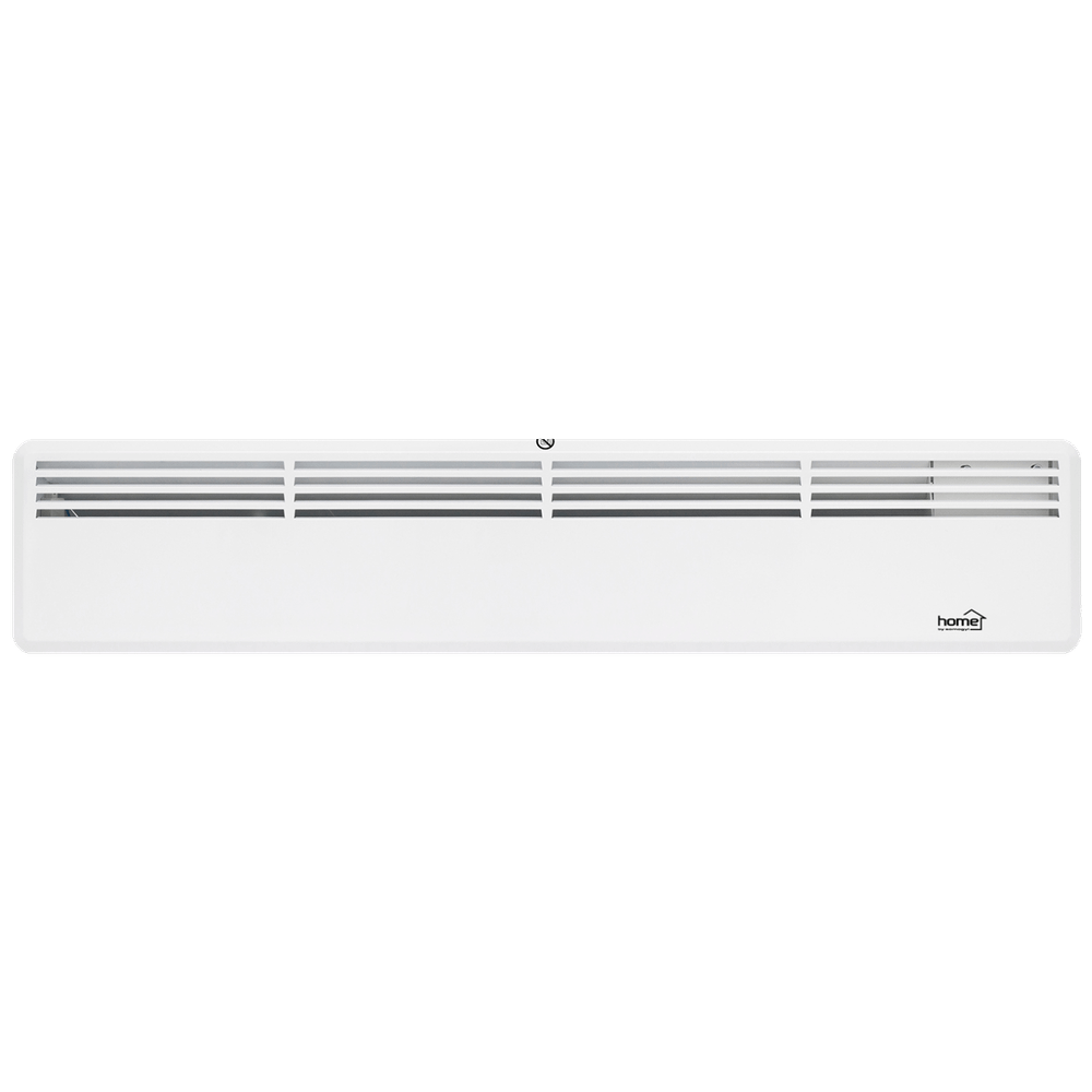 home Konvektorska grijalica, zidna, 1000W- FK210WIFI slika 2