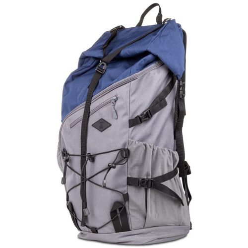 Ruksak za planinarenje NES Alpine 50l slika 1