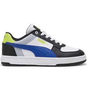 Puma Patike Puma Caven 2.0 Block Jr Dječaci