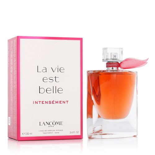 Lancome La Vie Est Belle Intensément Eau De Parfum 100 ml za žene slika 1