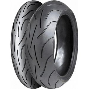 Michelin 150/60R17 66W TL PILOT POWER 2CT R