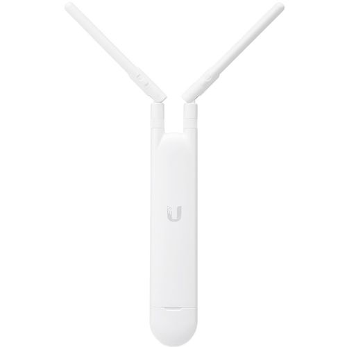 Ubiquiti UniFi unutrašnji/spoljni adapter slika 1