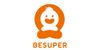 BeSuper | Web Shop Srbija 