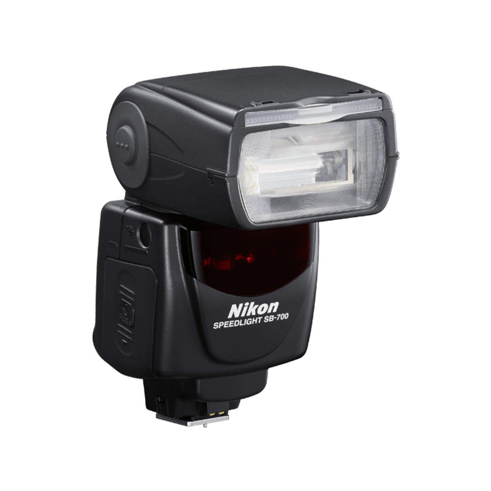 Nikon Speedlight SB-700 slika 1