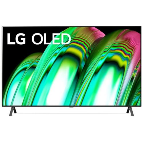 LG televizor OLED48A23LA slika 1