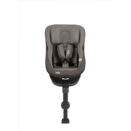 Joie autosjedalica Spin 360 GTi, Grupa 0+, 1 (0-18 kg) - Cobble Stone slika 7