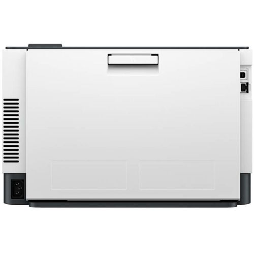HP Color LJ Pro 3203dw Printer Laserski štampač  slika 5