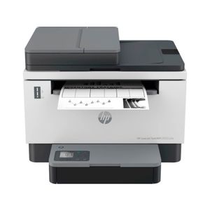 MFP HP LaserJet Tank 2602sdw