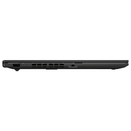 Asus ExpertBook B1 B1502CVA-WB30B1 Laptop 15.6" i3-1315U, 8GB, 512GB slika 8