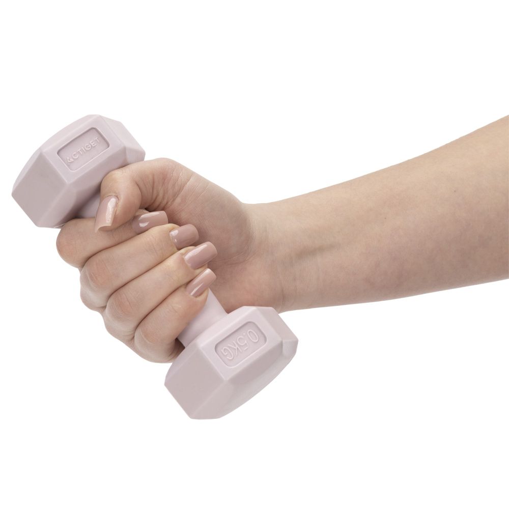 ACT0155 TEGOVE 2 X 0,5 KG slika 8