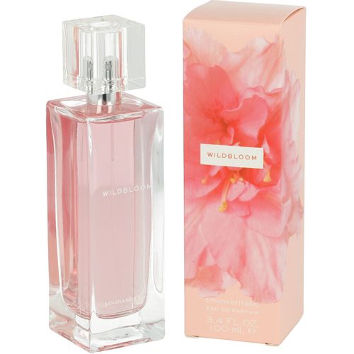 Banana Republic Wildbloom Eau De Parfum 100 ml (woman) slika 2