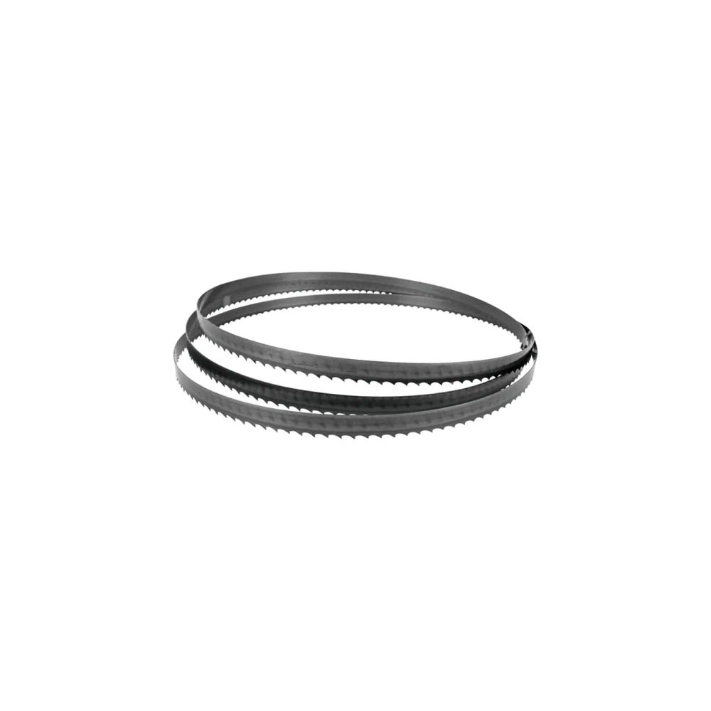 Makita  - List za tračnu pilu 2.240x6 mm za LB1200F 3/1 B-16689 slika 1