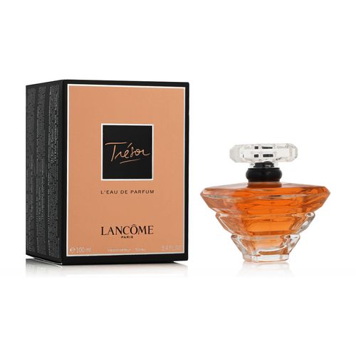 Lancôme Trésor Eau De Parfum 100 ml (woman) slika 3