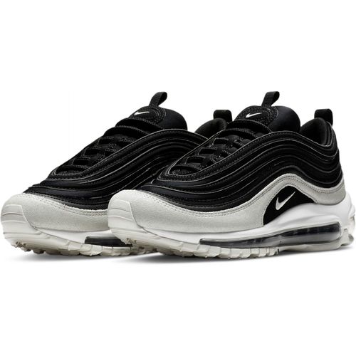 Ženske tenisice Nike 917646-007 Wmns Air Max 97 Premium slika 2