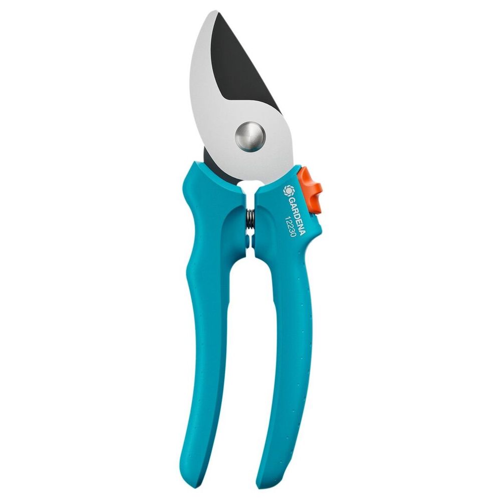 GARDENA vrtne škare EasyCut slika 2