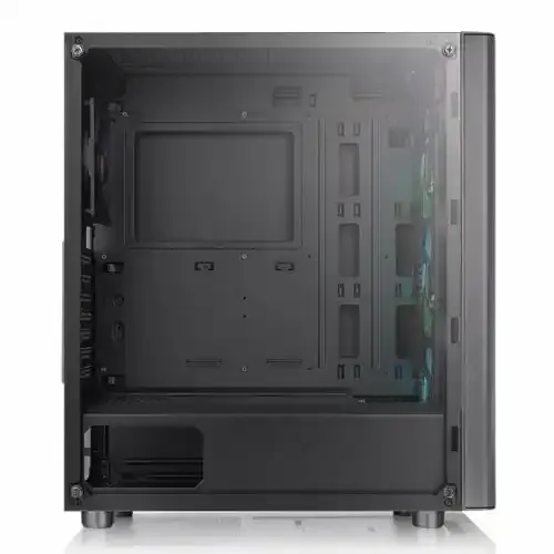 Thermaltake V250 ARGB Kućište  slika 3