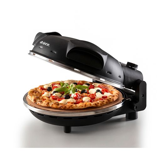 Ariete AR917 Pizza pekač  slika 1