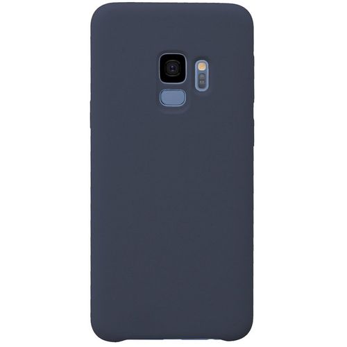 Silikonska maskica Silicon Case za Samsung Galaxy S9 slika 2