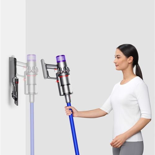 Dyson usisivač V11 Absolute Extra slika 4