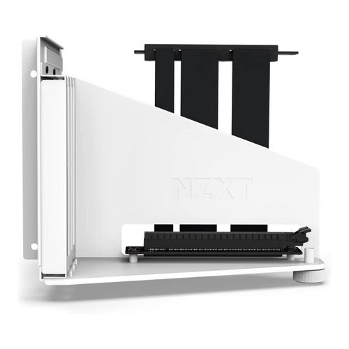 NZXT Vertical GPU Mounting Kit (AB-RH175-W1) beli slika 7