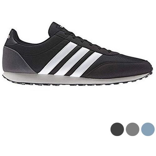 Ženske Casual Tenisice Adidas V RACER 2.0 slika 1