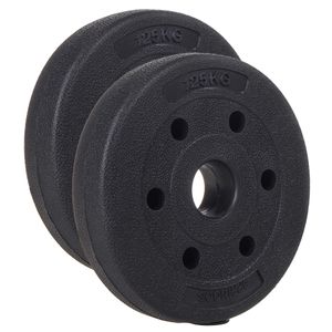 Fa1023 kompozitni teret 1,25 kg
