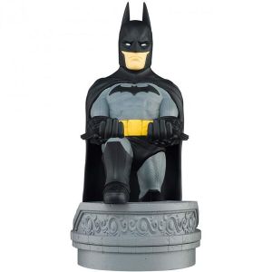 DC Comics Batman Držač za Kablove 21cm