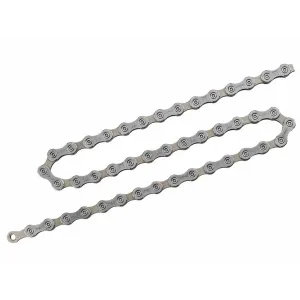 Shimano lanac Gear shifting chain, HG 54, 116 left 10 brzina