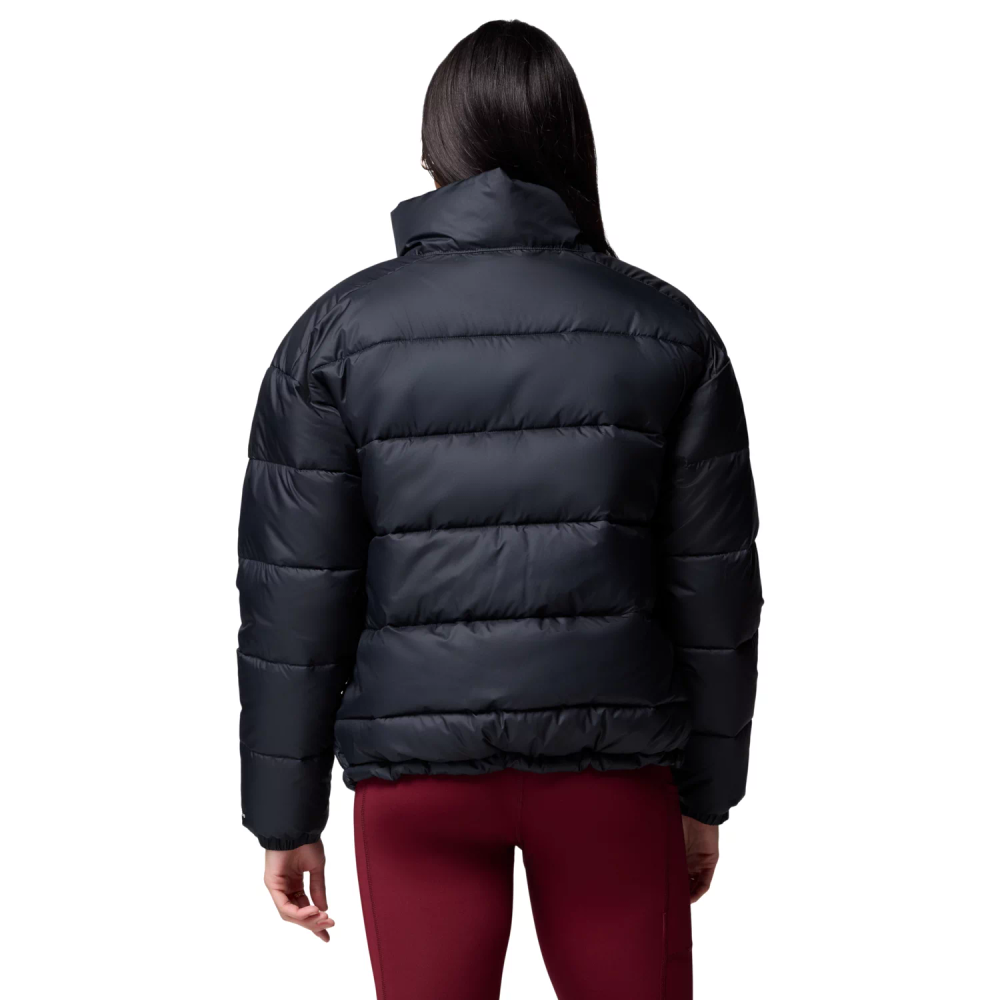 Columbia Pike Lake Jacket 2133594010 slika 3