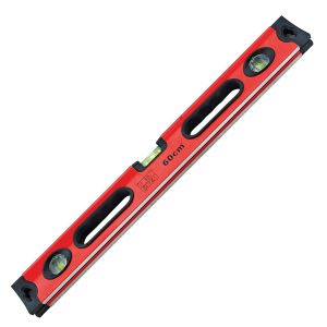 Beorol Libela Profesional 60cm