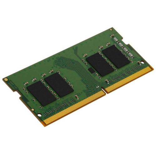Kingston 8GB 3200MHz KVR32S22S6/8 RAM SODIMM DDR4  slika 1